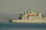 Dcim4615/DSC_5196
