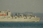 Dcim4615/DSC_5197