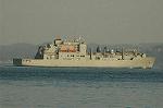 Dcim4615/DSC_5198