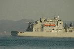 Dcim4615/DSC_5199