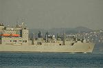 Dcim4615/DSC_5200
