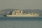 Dcim4615/DSC_5202