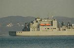 Dcim4615/DSC_5203
