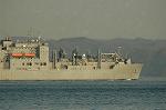 Dcim4615/DSC_5204