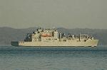 Dcim4615/DSC_5205
