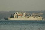 Dcim4615/DSC_5206