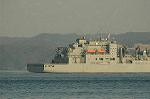 Dcim4615/DSC_5207