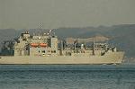 Dcim4615/DSC_5208