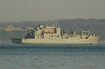 Dcim4615/DSC_5209