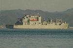 Dcim4615/DSC_5210