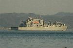 Dcim4615/DSC_5211