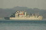 Dcim4615/DSC_5213