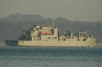 Dcim4615/DSC_5215