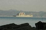 Dcim4615/DSC_5217
