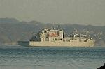 Dcim4615/DSC_5219