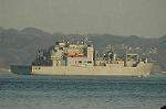 Dcim4615/DSC_5220