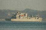 Dcim4615/DSC_5221