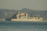 Dcim4615/DSC_5222