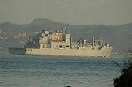 Dcim4615/DSC_5223