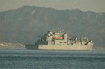 Dcim4615/DSC_5224