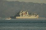Dcim4615/DSC_5226