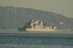 Dcim4615/DSC_5229