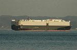 Dcim4615/DSC_5230