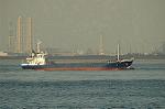 Dcim4615/DSC_5231