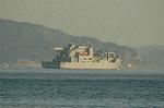 Dcim4615/DSC_5232