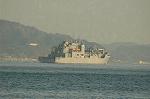 Dcim4615/DSC_5233