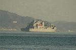 Dcim4615/DSC_5234