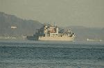 Dcim4615/DSC_5235