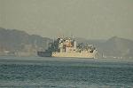Dcim4615/DSC_5237