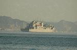 Dcim4615/DSC_5238