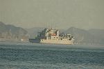 Dcim4615/DSC_5240