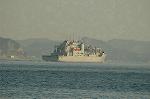 Dcim4615/DSC_5242