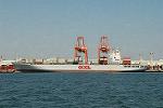Dcim4616/DSC_3206
