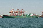Dcim4616/DSC_3221