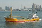 Dcim4616/DSC_3228