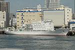Dcim4616/DSC_3229