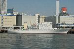 Dcim4616/DSC_3231