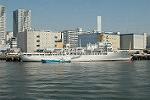 Dcim4616/DSC_3233