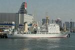 Dcim4616/DSC_3234