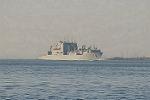 Dcim4617/DSC_3237