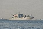 Dcim4617/DSC_3238