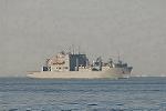 Dcim4617/DSC_3239