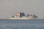 Dcim4617/DSC_3241