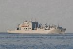 Dcim4617/DSC_3245
