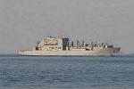 Dcim4617/DSC_3251