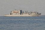 Dcim4617/DSC_3253